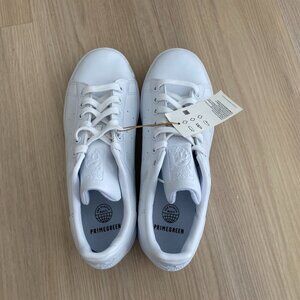 Stan Smith Adidas x Keef Knight Project! LIMITED EDITION Mens size 7